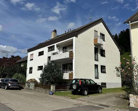 Foto - Haus zum Kaufen in Stegen 1.350.000,00 € 493.8 m²