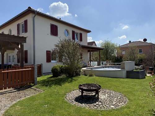 Foto - Haus zum Kaufen in Bonstetten 795.000,00 € 149.26 m²