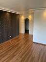 Wohnung zum Kaufen in Mönchengladbach 210.000,00 € 103.57 m²