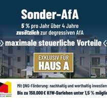 Wohnung zum Kaufen in Herten 315.000,00 € 76.3 m²