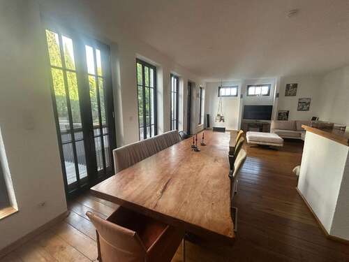 Foto - Haus zum Kaufen in Speyer 1.299.000,00 € 306 m²