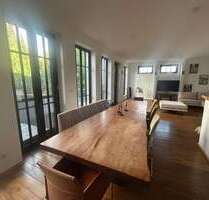 Haus zum Kaufen in Speyer 1.299.000,00 € 306 m²