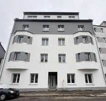 Wohnung zum Mieten in Gevelsberg 580,00 € 54 m²