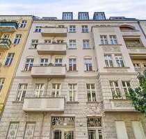 Wohnung zum Kaufen in Berlin 270.000,00 € 64.34 m²