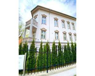 Wohnung zum Mieten in Berlin 1.195,00 € 83 m²