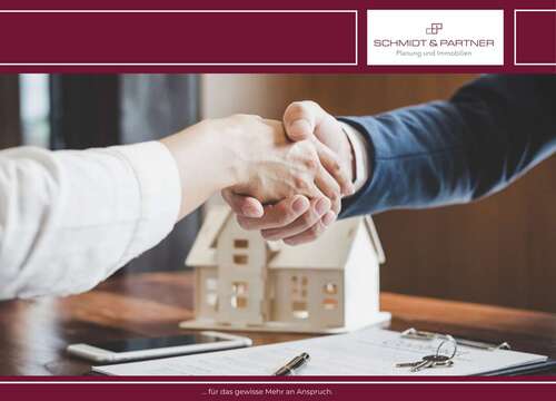 Foto - Grundstück zu verkaufen in Timmendorfer Strand Hemmelsdorf 475.000,00 € 1017 m²