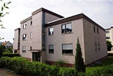 Foto - Wohnung zum Mieten in Leonberg 980,00 € 90 m²