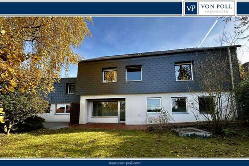 Foto - Haus zum Kaufen in Velbert 545.000,00 € 215 m²