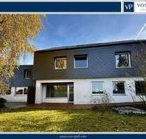 Haus zum Kaufen in Velbert 545.000,00 € 215 m²