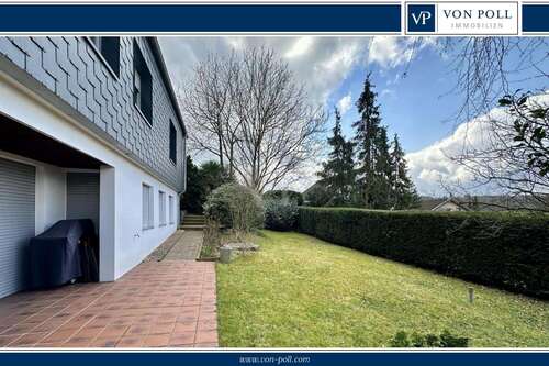 Foto - Haus zum Kaufen in Velbert 545.000,00 € 215 m²