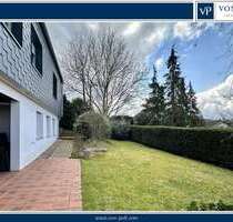Haus zum Kaufen in Velbert 545.000,00 € 215 m²