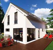 Haus zum Kaufen in Wellendingen 429.000,00 € 118 m²