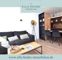 Wohnung zum Kaufen in Goslar-Hahnenklee 59.000,00 € 39 m²