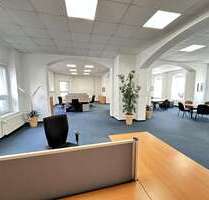 Büro in Dresden 1.680,00 € 240 m²
