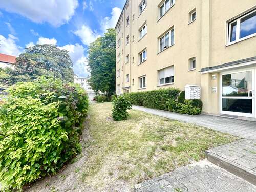 Foto - Wohnung zum Kaufen in Berlin 290.000,00 € 66.5 m²