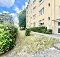 Wohnung zum Kaufen in Berlin 290.000,00 € 66.5 m²