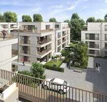 Wohnung zum Mieten in Kriftel 1.075,00 € 71.46 m²