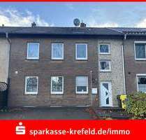 Wohnung zum Kaufen in Nettetal 119.000,00 € 59 m²