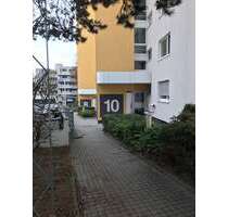 Wohnung zum Mieten in Bad Soden 395,00 € 28 m²