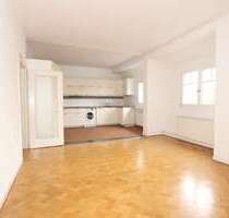 Wohnung zum Kaufen in Essen 249.000,00 € 76 m²