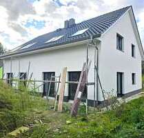 Haus zum Kaufen in Werneuchen 525.000,00 € 123.73 m²