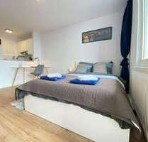 Wohnen auf Zeit in Hürth 1.399,00 €