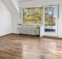 Wohnung zum Kaufen in Mülheim 99.000,00 € 49 m²