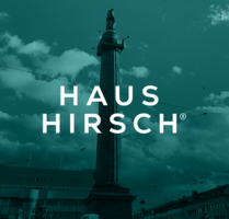 Büro in Babenhausen 929.700,00 € 357 m²