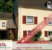 Haus zum Kaufen in Trier Ehrang 229.800,00 € 162.8 m² - Trier / Ehrang