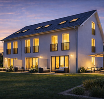 Haus zum Kaufen in Dachau 784.000,00 € 120 m²