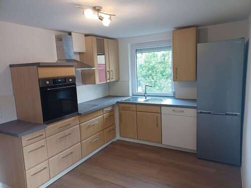 Foto - Wohnung zum Mieten in Großbottwar 1.150,00 € 86 m²