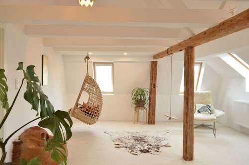 Foto - Haus zum Kaufen in Dettelbach 459.000,00 € 199 m²