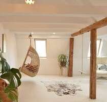 Haus zum Kaufen in Dettelbach 459.000,00 € 199 m²