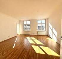 Wohnung zum Kaufen in Leipzig 139.000,00 € 48.21 m²