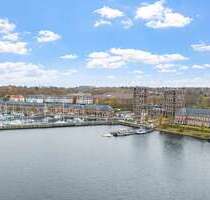 Wohnung zum Kaufen in Flensburg 1.479.000,00 € 140.39 m²