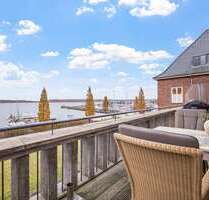 Wohnung zum Kaufen in Flensburg 1.479.000,00 € 140.39 m²
