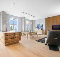 Wohnung zum Kaufen in Flensburg 1.479.000,00 € 140.39 m²