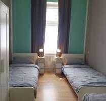 Wohnen auf Zeit in Essen 1.250,00 €