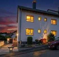 Haus zum Kaufen in Wiesbaden 699.600,00 € 164 m²