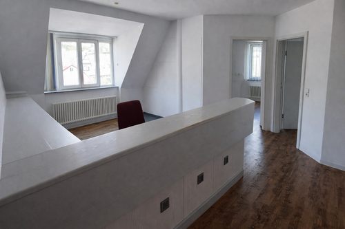 Foto - Büro in Backnang 1.100,00 € 108 m²