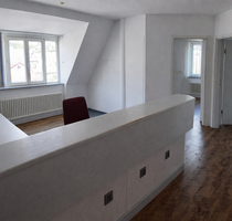 Büro in Backnang 1.100,00 € 108 m²