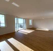 Wohnung zum Mieten in Emmerich am Rhein 1.450,00 € 93.3 m²