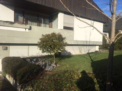 Foto - Wohnung zum Mieten in Mühltal-Traisa 700,00 € 76 m²