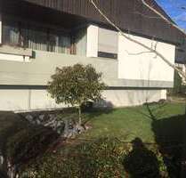 Wohnung zum Mieten in Mühltal-Traisa 700,00 € 76 m²