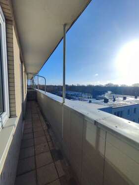 Foto - Wohnung zum Mieten in Salzgitter 400,00 € 69 m²