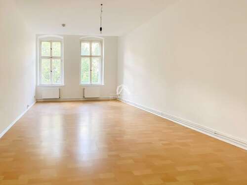 Foto - Wohnung zum Kaufen in Berlin 369.000,00 € 70 m²