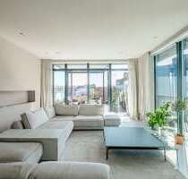 Wohnung zum Kaufen in Berlin 4.295.000,00 € 348 m²