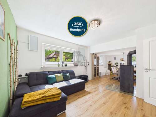 Foto - Haus zum Kaufen in Lehrensteinsfeld 375.000,00 € 109 m²