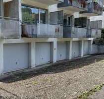 Garage zu verkaufen in Essen 29.000,00 €