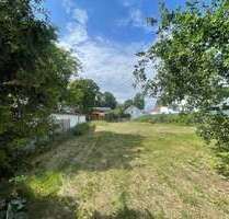 Grundstück zu verkaufen in Falkensee 295.500,00 € 750 m²